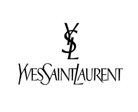 where is ysl made|yves saint laurent official website.